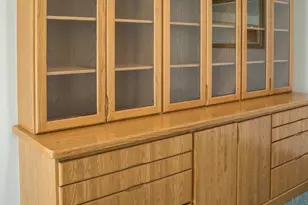 3310 S 2500 E, Vernal, UT 84078 - Photo 21