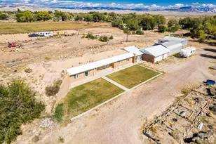 3310 S 2500 E, Vernal, UT 84078 - Photo 3