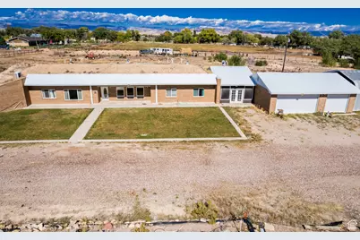 3310 S 2500 E, Vernal, UT 84078 - Photo 1
