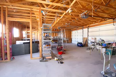 3310 S 2500 E, Vernal, UT 84078 - Photo 53