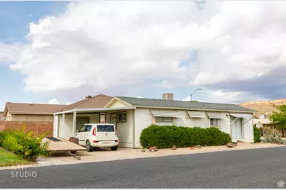 4400 W State St #113, Hurricane, UT 84737 - Photo 3