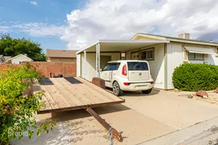 4400 W State St, Hurricane, UT 84737 - Photo 17
