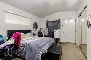 4400 W State St, Hurricane, UT 84737 - Photo 11