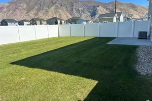 1468 W 350 N, Springville, UT 84663 - Photo 11