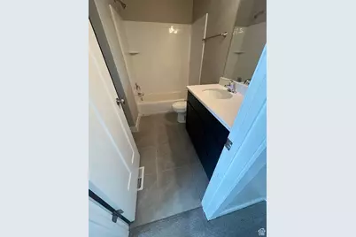 1468 W 350 N #LOT 73, Springville, UT 84663 - Photo 9