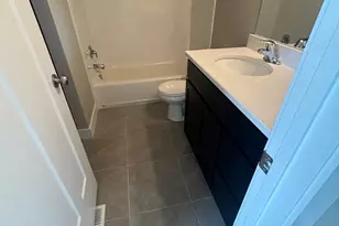 1468 W 350 N, Springville, UT 84663 - Photo 9