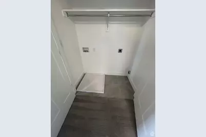 1468 W 350 N #LOT 73, Springville, UT 84663 - Photo 7