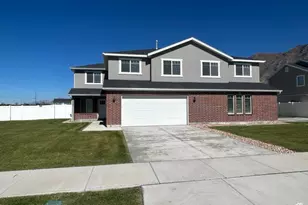 1468 W 350 N, Springville, UT 84663 - Photo 1