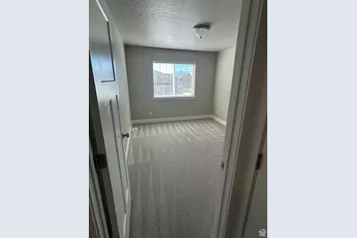 1468 W 350 N #LOT 73, Springville, UT 84663 - Photo 5