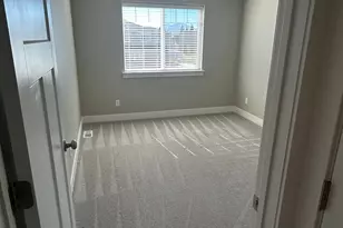 1468 W 350 N, Springville, UT 84663 - Photo 5