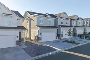 855 N Hilltop Dr, Lehi, UT 84048 - Photo 9