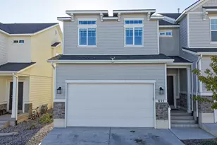 855 N Hilltop Dr, Lehi, UT 84048 - Photo 1