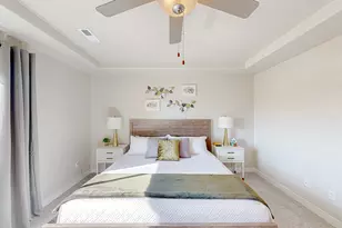 855 N Hilltop Dr, Lehi, UT 84048 - Photo 11