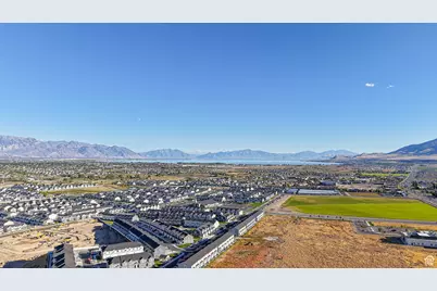 855 N Hilltop Dr, Lehi, UT 84048 - Photo 31
