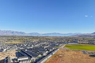 855 N Hilltop Dr, Lehi, UT 84048 - Photo 31