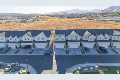 855 N Hilltop Dr, Lehi, UT 84048 - Photo 27