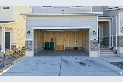 855 N Hilltop Dr, Lehi, UT 84048 - Photo 21
