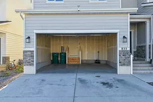 855 N Hilltop Dr, Lehi, UT 84048 - Photo 21