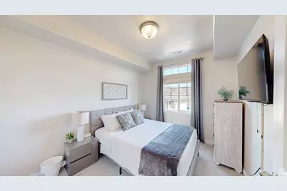 855 N Hilltop Dr, Lehi, UT 84048 - Photo 17