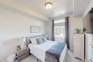 855 N Hilltop Dr, Lehi, UT 84048 - Photo 17