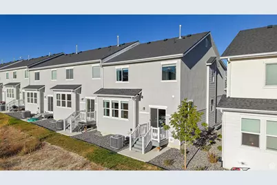 855 N Hilltop Dr, Lehi, UT 84048 - Photo 23