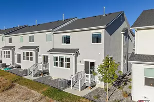 855 N Hilltop Dr, Lehi, UT 84048 - Photo 23