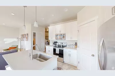 855 N Hilltop Dr, Lehi, UT 84048 - Photo 7