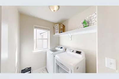 855 N Hilltop Dr, Lehi, UT 84048 - Photo 19