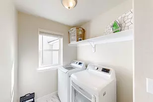 855 N Hilltop Dr, Lehi, UT 84048 - Photo 19