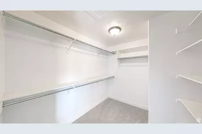 855 N Hilltop Dr, Lehi, UT 84048 - Photo 13