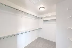 855 N Hilltop Dr, Lehi, UT 84048 - Photo 13