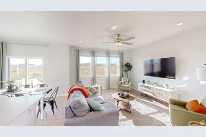 855 N Hilltop Dr, Lehi, UT 84048 - Photo 5