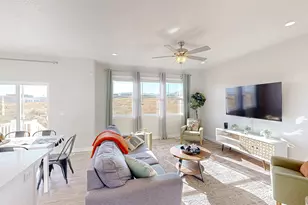 855 N Hilltop Dr, Lehi, UT 84048 - Photo 5