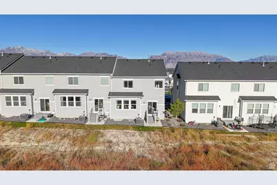 855 N Hilltop Dr, Lehi, UT 84048 - Photo 25