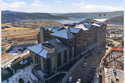 1702 W Glencoe Mountain Way #6006, Park City, UT 84060 - Photo 15