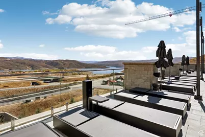 1702 W Glencoe Mountain Way #6006, Park City, UT 84060 - Photo 31