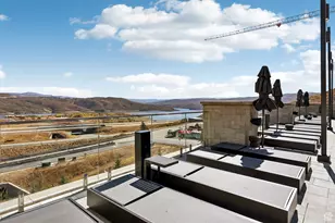 1702 W Glencoe Mountain Way, Park City, UT 84060 - Photo 31