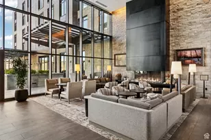 1702 W Glencoe Mountain Way, Park City, UT 84060 - Photo 41