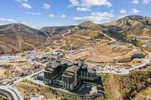 1702 W Glencoe Mountain Way, Park City, UT 84060 - Photo 19