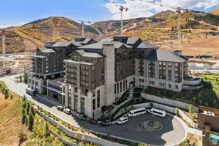 1702 W Glencoe Mountain Way, Park City, UT 84060 - Photo 21