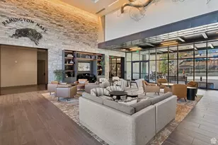 1702 W Glencoe Mountain Way, Park City, UT 84060 - Photo 43