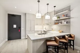 1702 W Glencoe Mountain Way, Park City, UT 84060 - Photo 7