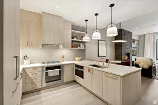 1702 W Glencoe Mountain Way, Park City, UT 84060 - Photo 9