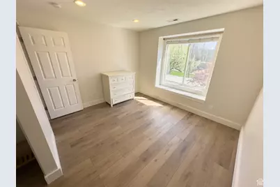 4097 S Highland Dr E #3A, Holladay, UT 84124 - Photo 11