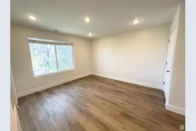 4097 S Highland Dr E #3A, Holladay, UT 84124 - Photo 9