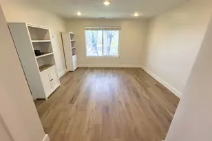 4097 S Highland Dr E, Holladay, UT 84124 - Photo 5