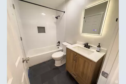 4097 S Highland Dr E #3A, Holladay, UT 84124 - Photo 13