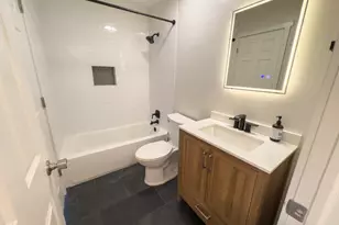 4097 S Highland Dr E, Holladay, UT 84124 - Photo 13