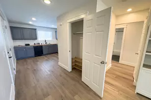 4097 S Highland Dr E, Holladay, UT 84124 - Photo 7