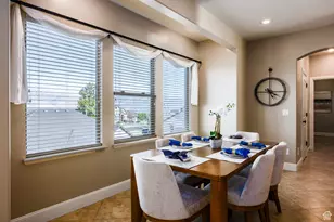 2162 S Ruger Dr, Saratoga Springs, UT 84045 - Photo 17